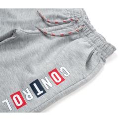 Набор детской одежды Breeze в полоску Фото 7