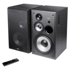 Акустическая система Edifier R2850DB Black Фото