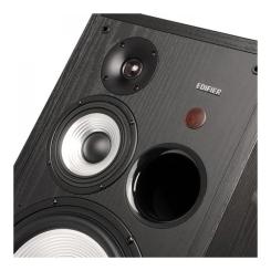 Акустическая система Edifier R2850DB Black Фото 1
