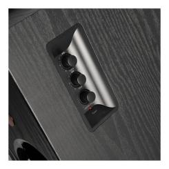 Акустическая система Edifier R2850DB Black Фото 2