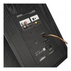 Акустическая система Edifier R2850DB Black Фото 3