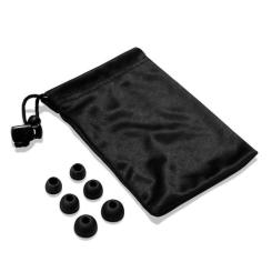 Наушники SteelSeries Tusq Фото 1