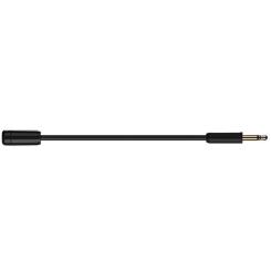 Наушники SteelSeries Tusq Фото 2