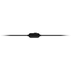Наушники SteelSeries Tusq Фото 3