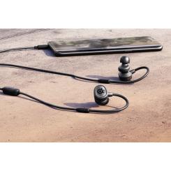 Наушники SteelSeries Tusq Фото 4