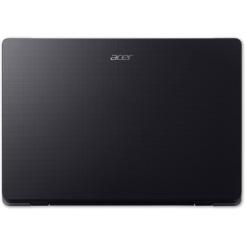 Ноутбук Acer Enduro N3 EN314-51W Фото 9