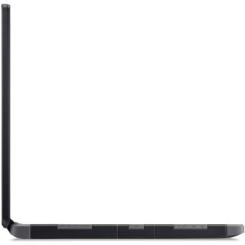 Ноутбук Acer Enduro N3 EN314-51W Фото 10