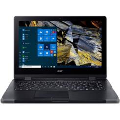 Ноутбук Acer Enduro N3 EN314-51W Фото