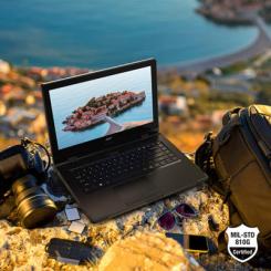 Ноутбук Acer Enduro N3 EN314-51W Фото 1