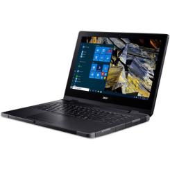 Ноутбук Acer Enduro N3 EN314-51W Фото 3