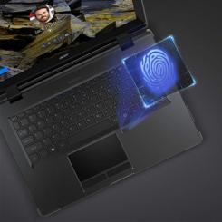 Ноутбук Acer Enduro N3 EN314-51W Фото 4