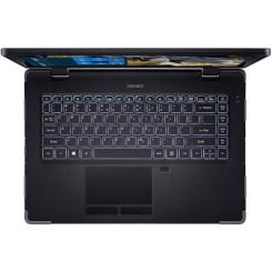 Ноутбук Acer Enduro N3 EN314-51W Фото 5