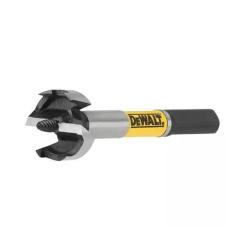 Сверло DeWALT Форстнера, D51 мм Фото