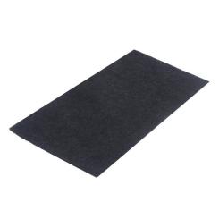 Угольный фильтр для вытяжки Perfelli Арт. 0019 Фото