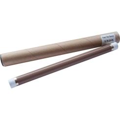 Термопленка AHK HP LJ P1505 металізована Фото