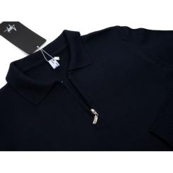 Кофта детская A-Yugi поло вязка Фото 2