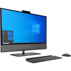 Компьютер HP ENVY 32-a1002ua AiO / i9-10900 Фото 1