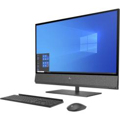 Компьютер HP ENVY 32-a1002ua AiO / i9-10900 Фото 2