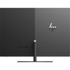 Компьютер HP ENVY 32-a1002ua AiO / i9-10900 Фото 3