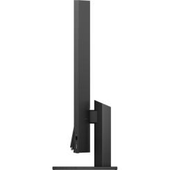Компьютер HP ENVY 32-a1002ua AiO / i9-10900 Фото 4