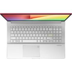 Ноутбук ASUS Vivobook S15 S533EA-BN264 Фото 3