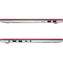 Ноутбук ASUS Vivobook S15 S533EA-BN264 Фото 4