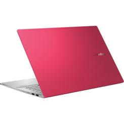 Ноутбук ASUS Vivobook S15 S533EA-BN264 Фото 6