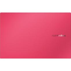Ноутбук ASUS Vivobook S15 S533EA-BN264 Фото 7