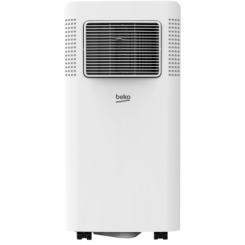 Кондиционер Beko BP209H Фото