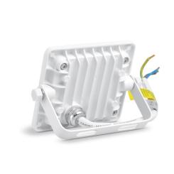 Прожектор Videx LED 10W 5000K 220V Фото 1