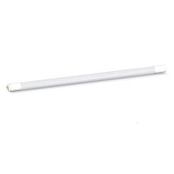 Лампочка Videx LED T8 24W 1.5M 6200K 220V, матовая Фото