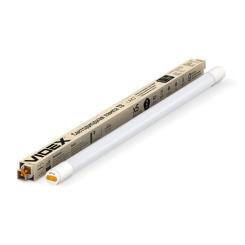 Лампочка Videx LED T8 24W 1.5M 6200K 220V, матовая Фото 1
