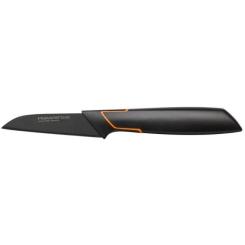 Кухонный нож Fiskars Edge 8 см Фото