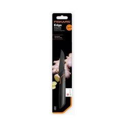 Кухонный нож Fiskars Edge 8 см Фото 1