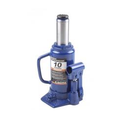 Домкрат Lavita гідравлічний Фото