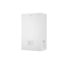 Котел Ardesto EHB-12PS Фото