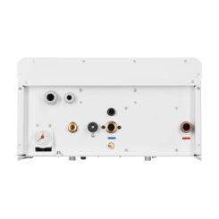 Котел Ardesto EHB-12PS Фото 3