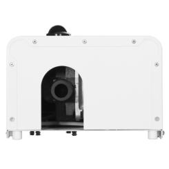 Котел Ardesto EHB-9P Фото 4