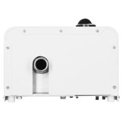 Котел Ardesto EHB-9P Фото 5