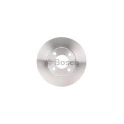 Тормозной диск Bosch 0 986 478 016 Фото