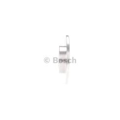 Тормозной диск Bosch 0 986 478 016 Фото 1