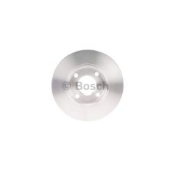 Тормозной диск Bosch 0 986 478 016 Фото 2