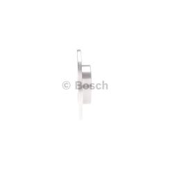 Тормозной диск Bosch 0 986 478 016 Фото 3
