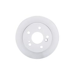 Тормозной диск Bosch 0 986 478 188 Фото