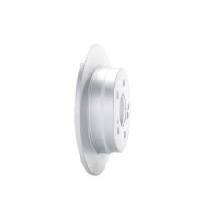Тормозной диск Bosch 0 986 478 188 Фото 2