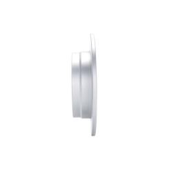 Тормозной диск Bosch 0 986 478 188 Фото 3