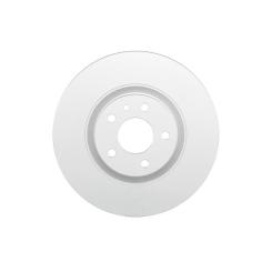 Тормозной диск Bosch 0 986 478 521 Фото