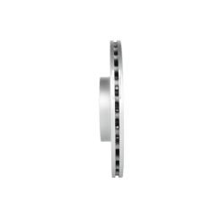 Тормозной диск Bosch 0 986 478 521 Фото 2
