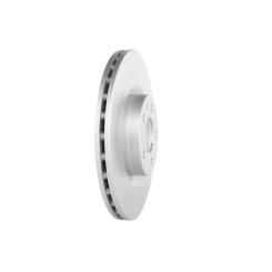 Тормозной диск Bosch 0 986 478 521 Фото 3