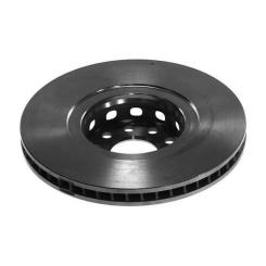 Тормозной диск Bosch 0 986 478 617 Фото 1